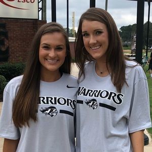 Meet your Posher, Josie